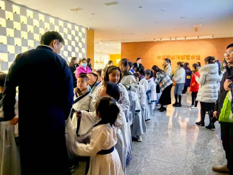 乌尔禾区活动策划