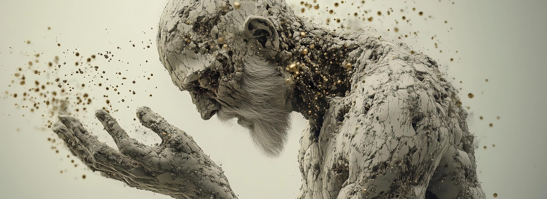 乌尔禾区活动策划公司