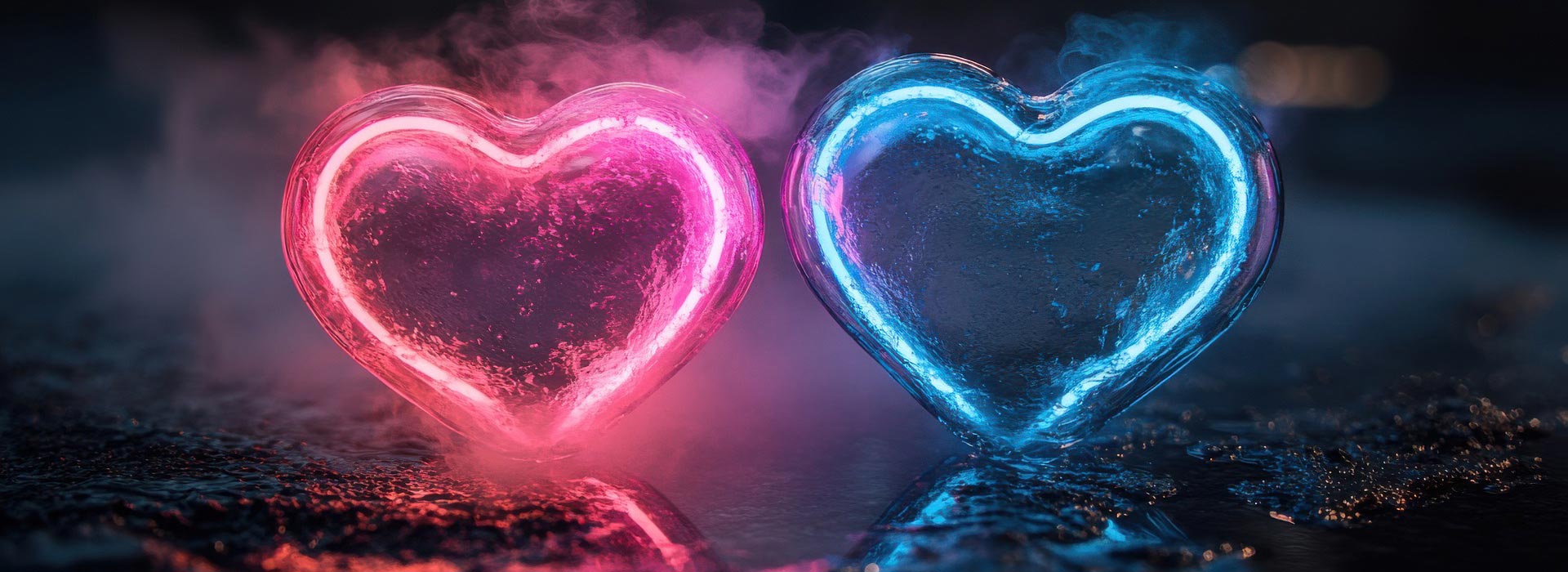 乌尔禾区品牌营销公司